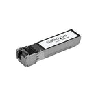 StarTech Brocade 10G,SFPP,BXU,40K Compatible SFP+ Transceiver Module , 10GBase,BX (Upstream)-100% compatibility with Brocade 10G-SFPP-BXU-40K guaranteed