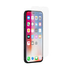 NXT Tempered Glass Screen Protector for iPhone 14 Pro Max-For iPhone 14 Pro Max