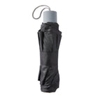 Gry Mattr Essential Everyday Umbrella - Black-Essential Everyday Umbrella