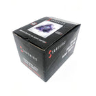Shashibo Shape Shifting Box-Collect all 12 designs to create vibrantly patterned, spellbinding 3D art