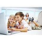 Individual Software Typing Instructor for Kids Gold [Download]-7