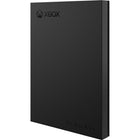 Seagate Game Drive for Xbox 2TB USB 3.2 Gaming External Hard-USB 3.0 Port