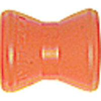 The Loc-line Systems, Aa316, 48 Pack-1/4" SYSTEM - 1/4" INSIDE DIAMETER (CONT'D) - 1/4" Double socket Pack of 4