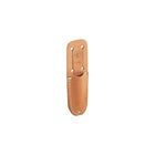 Klein Tools Tool Holder Cable-Splicers Knife (5188)-Colour: Tan