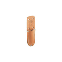 Klein Tools Tool Holder Cable-Splicers Knife (5188)-Colour: Tan