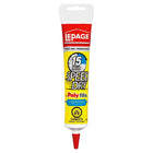 LePage – Mastic Instant Polyfilla, 162 ml-Adhésif de construction