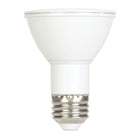Globe PAR20 LED Flood Light, 50W, Soft White-LED 50W PR20, uses only 7 watts