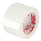 SCN Industrial Tape, Class 1, Waterproof, 15' L x 1" W, 24 Pack-Length: 15'