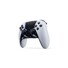 DualSense Edge Wireless Controller for PlayStation 5-2 sets of swappable and mappable back buttons are fully configurable to keep crucial controls right at your fingertips
