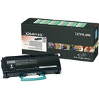 Lexmark X264H11G Toner Cartridge, High Yield (X264H11G)-1