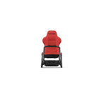 Playseat Trophy Red Racing Chair-Comfortable sitting position made out Playseat ActiFit material, allowing for many hours of racing without sweating