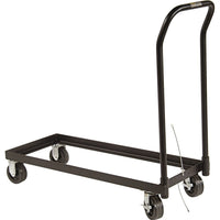 Justrite Accessories for Sure-Grip Ex Flammable Storage Cabinets, Sediment Screen, 18" x 43"-Type: ACCESSORIES