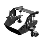 Thrustmaster T128 SimTask Pack -Spinner knob allowing for convenient one-handed operation while accessing equipment controls