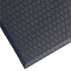 Cushion Max Matting, Sar819, Black, 3 Pack-Colour - Black