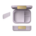Bentgo Modern 4-Compartment Lunch Box - Orchid-Available in Orchid
