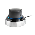3D Connexion SpaceMouse Compact Mouse-5