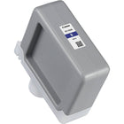 Canon PFI-1100 Blue 160 ml for PRO-2000, 4000, 6000-This tank has a capacity of 160mL