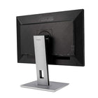 ASUS ProArt 27" 1440p QHD LED LCD IPS Frameless Monitor with AMD FreeSync - PA278QV-Extensive connectivity for maximum flexibility, including Mini DisplayPort, DisplayPort, HDMI, dual-link DVI-D, audio in and earphone jack, plus four USB 3.0 ports