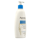 AVEENO Skin Relief Fragrance-Free Lotion -  532 mL-Unscented (Fragrance-Free)