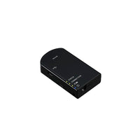 Canon imageFORMULA P-208II Scan-tini Document Scanner-Scans various items such as bills and receipts, business cards, photographs, contracts, reports, letters, plastic ID cards or driver licenses