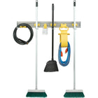 Wall Racks, NA069, Wall Rack-Wt. lbs. - 2.7