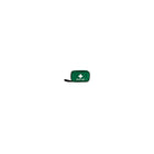 Reliance Medical RELONT1P Ontario Level 1 First Aid Kit in a Durable Pouch, 1-5 Workers-1 to 5 Employees
