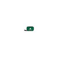 Reliance Medical RELONT1P Ontario Level 1 First Aid Kit in a Durable Pouch, 1-5 Workers-1 to 5 Employees