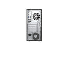 HP - Tour ProDesk 600G2, Intel Core i7-6700 3,4 GHz, 8 Go de RAM, disque dur SSD de 240 Go, Windows 10 Pro, remis à neuf.-Disque dur SSD de 240 Go