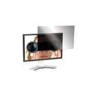 Targus 24" 4Vu Widescreen Monitor Privacy Screen Filter-Protects private information with constrained viewing angles to 30 degrees from either side