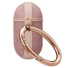 Spigen Urban Fit for Airpods Pro - Rose Gold-Compatible with Airpods Pro