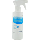 Coloplast Sproam 0901 No-Rinse All Body Spray Cleanser, 350ml-Fragrance Free