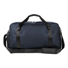 Bugatti x Edition22 - Convertible Duffle - Blue-Weekender