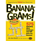 Wheels Of Wonder Bananagrams-Ages: 7+