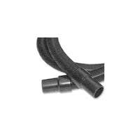 Topring Suction Hose 12' Part for Tg142 (67.415)-Part - Hose