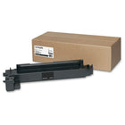 Lexmark C792X77G Waste Toner Bottle, Laser, (C792X77G)-Print Technology: Laser