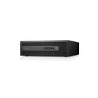 HP Refurbished 800 G1 USFF Desktop Computer, 2.9 GHz Intel Core i5-4570s, 500 GB HDD, 8 GB DDR3, Windows 10 Professional-8 GB DDR3 RAM system memory