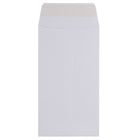 JAM Paper #5 Coin Envelopes, 2.88 x 5.25, White, 200 Pack (16211217g)-#5 (2-7/8" x 5-1/4")