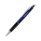 Staedtler Graphite Ergonomic Mechanical Pencil - 0.7mm-Triangular barrel for relaxed writing
