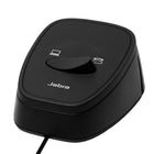 Jabra LINK 180 Communications Enabler-Compatible with all leading Desk & Softphone brands