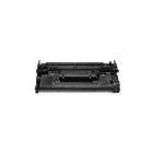 HP 148X Original LaserJet Toner Cartridge - High Yield - Black-Original
