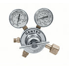 Gentec 452 Series - Single Stage Regulators-Gas Service - Inert Gases