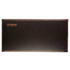 Impacto MAT5030 X-Standing Mat 18" x 36"-Standing antifatigue mat