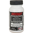 The Harris Products Group, Bridgit Paste Flux - 12 Pack-Size: 4 oz.