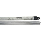Weldcote Metals 36" Cut Length Tig Rods - 5 Pack (TTU932)-Diameter": 1/8