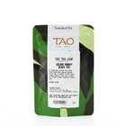 Tao Tea Leaf Golden Monkey Black Tea - Loose Leaf - 50g-A legendary black tea made from buds and young leaves, giving it a sweet and gentle flavour.  This is a very well known back tea prized for its sweet flavours