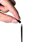 Futech RHS001 Countertop Receipt Holder Spike-Material: Metal