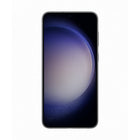 Samsung - Galaxy S23+ 6,6 po ecran AMOLED, 512 Go, Noir fantôme, Bell et Virgin Plus-Partagez tous les details des moments les plus dignes de partage de la vie avec l'impressionnant appareil photo haute resolution de 50 Mpx du Galaxy S23/S23+