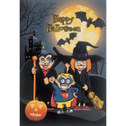 Rosedale 5-1/2" x 8" Greeting Cards/Envelopes - 42373-Value Greeting Cards