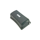 Martin Yale Master Duo 2- to 3-Hole Electric Punch, 12-Sheet Capacity-Fits into today's office environment