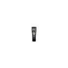 BenQ 5JJ0T06001 Projector Remote Control-Works with a wide range of BenQ projectors